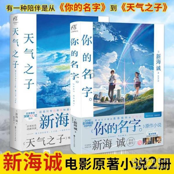 豆腐和虾能一起吃吗-专业的问答平台