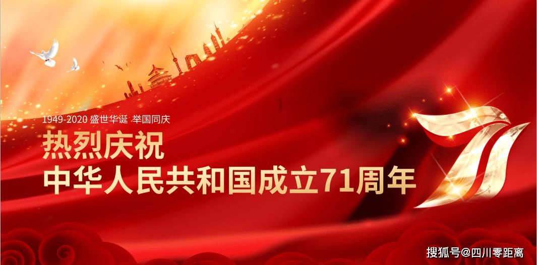 梦见跟妹妹读书很认真什么意思?-最新讨论与分享平台